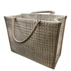 Item thumbnail for item ee9dc643-acf1-4d3a-9db3-5833e4c69435