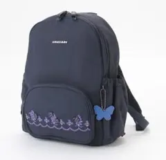 2025年最新】ANNA SUI mini リュックの人気アイテム - メルカリ