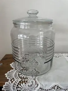 Item thumbnail for item 93c5ad15-8913-4ed7-b7e1-fe0d9581d79b