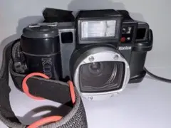 KONICA 現場監督 zoom LENS G0416-0328-6ID KONICA 現場監督 zoom LENS G0416-0328-6ID - メルカリ