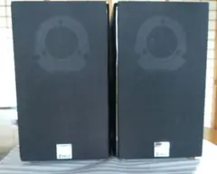 2025年最新】dali ZENSOR picoの人気アイテム - メルカリ