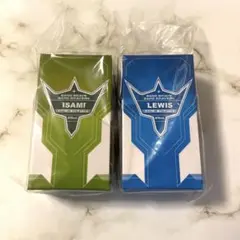 2025年最新】勇気爆発バーンブレイバーン オードトワレの人気アイテム