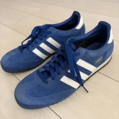 2026年最新】adidas DRAGONの人気アイテム - メルカリ