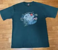 2026年最新】ずっと真夜中でいいのに。 tシャツの人気アイテム - メルカリ