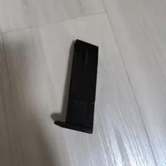 p99エアガンマガジンのサムネイル