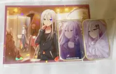 プロセカ 宵崎奏 まとめ売り