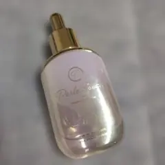 セインムー・ポーテンド 集中美容液 30mL デコルテ・ボディケア - メルカリ