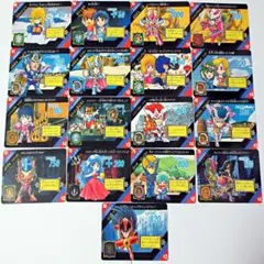 2026年最新】セイントパラダイスの人気アイテム - メルカリ