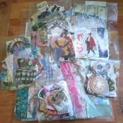 Item thumbnail for item 7980834b-a021-45c8-9557-e96cb6ac0a2c