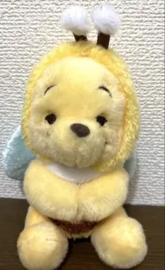 ⭐︎お値下げ⭐︎ ディズニー　プーさん　アニマル　マスコット　16点セット 楽天市場】Kids2 oball 10910 ディズニーベビー・くまのプーさん