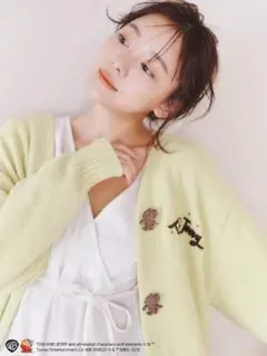 2025年最新】トムとジェリー snidelの人気アイテム - メルカリ