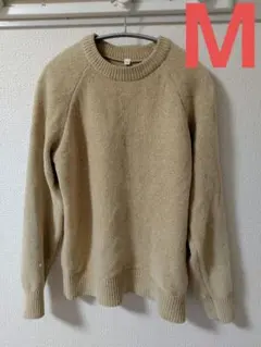 モールセーター