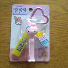 マイメロディ ペッツ Purse Pets パースペッツ サンリオキャラクターズ マイメロディ｜セガ