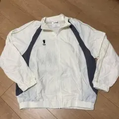 2026年最新】レイジブルー ハイキューの人気アイテム - メルカリ