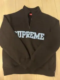 Item thumbnail for item 29e849f8-3c14-4166-974c-1614fd7b7a6b