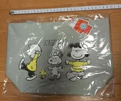 スヌーピー スクール