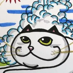 クロちゃん様 リクエスト 3点 まとめ商品