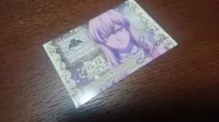 KING OF PRISM キンツア アヰ 円盤特典 トモチケ アナザー - メルカリ
