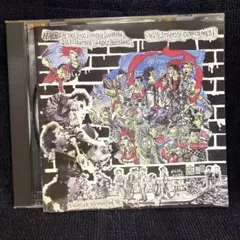 メタリカ/ライヴ・イン・メキシコ～栄光の一夜! DVD CD メタリカ/ライヴ・イン・メキシコ～栄光の一夜! DVD CD - メルカリ