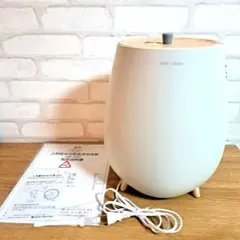 Item thumbnail for item 9e015162-3592-4414-a38a-2e48f435cc75