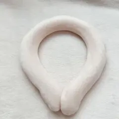 ♪ ネックヒーター ウォームネック ネックホット 50℃ ネックウォーマー
