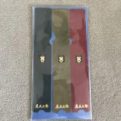 yama様 リクエスト 2点 まとめ商品