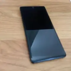 googlePixel6a