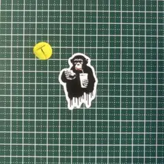 いもけんぴ0506様 リクエスト 3点 まとめ商品