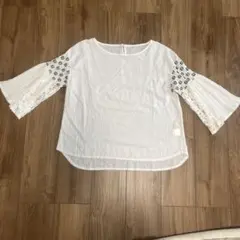 Item thumbnail for item 789263e7-1bab-4b9c-a0c6-b6e7860695b8