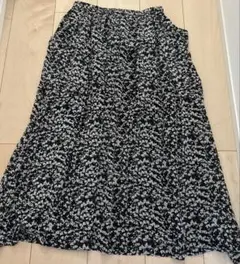 Item thumbnail for item e9fc997f-2ba4-4282-b96d-8873c0d2fa99