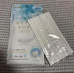 心様専用Nippon Mask ウルトラスフレッドマスク