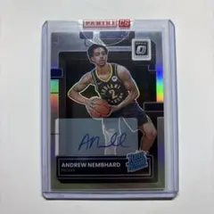 ヤニス アデトクンボ Leaf Signature 1/1 1枚限定 直筆サイン - メルカリ