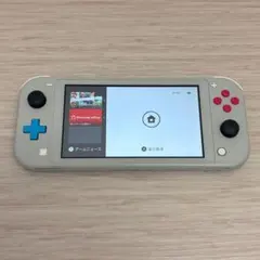 2026年最新】ニンテンドースイッチライト ポケモンの人気アイテム