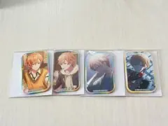 2026年最新】東雲彰人 缶バッジの人気アイテム - メルカリ