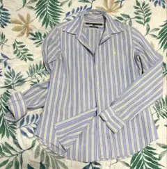 Ralph Lauren☆長袖シャツのサムネイル