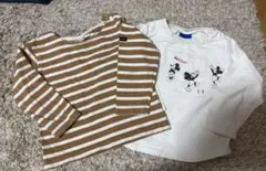 Item thumbnail for item 9095c886-9ed2-4306-beca-7aea15d9a119