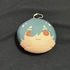 Free! おまんじゅう にぎにぎ 七瀬遙 - メルカリ