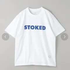 10 新品未使用 未開封 tangtang よそもの バーバラクルーガー 半袖Tシャツ M スウェット パーカー ナンバーナイン ソロイスト タンタン 2025年最新TANG TANG メンズ Tシャツの人気アイテム - メルカリ