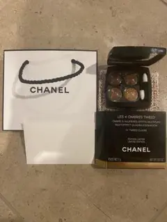 Item thumbnail for item b069797c-18d2-4801-a310-39c4d6cdd852