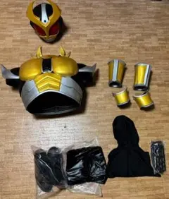 レプリカマスク ウェットスーツ アトラク 着ぐるみ コスプレ 用 コスチューム レプリカマスク ウェットスーツ アトラク 着ぐるみ コスプレ