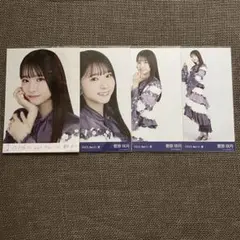 Item thumbnail for item 07892dcb-ef15-457b-b0b2-1e4ddab3e085