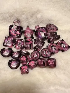 ꧁ぷっち❇プロフ必読꧂様専用