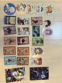 東方原作ソフト まとめ売り 中古美品】東方Project 原作ソフト 19枚セット（まとめ売り） - メルカリ