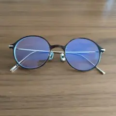 A.D.S.R. EVANS × monkey time 別注 マットブラック - メルカリ