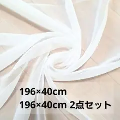 Item thumbnail for item 1fc41957-adb5-4f5c-b09f-94e8ebee87da