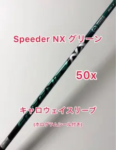 タグ付き】#FR2 GOLF ゴルフ 中綿スカート レディース ペイズリー柄