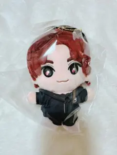 MILESixTONES京本大我 ペンライト 手つなぎストぬい ストーンズうちわ