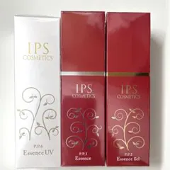 2025年最新】ipsコスメティックスの人気アイテム - メルカリ