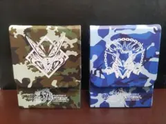 2025年最新】龍魂紅蓮譚の人気アイテム - メルカリ