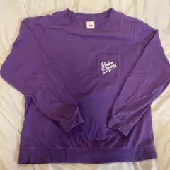 メンズ スウェット